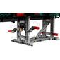 LEGO&#174; Technic Water 2024 - image 7