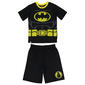 Boys LEGO(R) Batman(tm) Short Sleeve Tee &amp; Shorts Sleep Set - image 1