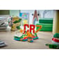 LEGO® Editions Cristiano Ronaldo – Soccer Highlights - image 9