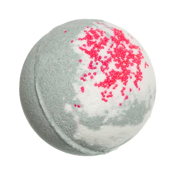 Fizz & Bubble Zen Bath Fizzy