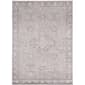 Linon Emerald Brecken Accent Rug - 2x3 - image 1