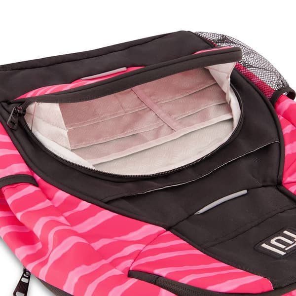 FUL Hudson Laptop Backpack