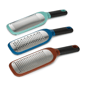 BergHOFF Leo 10.75in. Double-sided Ribbon Paddle Grater - image 4