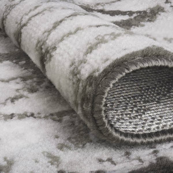 Achim Capri 3pc Rizzy Rug Set