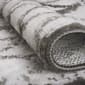 Achim Capri 3pc Rizzy Rug Set - image 7