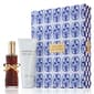 Estee Lauder(tm) Youth-Dew Eau de Parfum Fragrance Gift Set - image 1