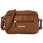 MultiSac Dynamic Mini Crossbody - Cafe - image 1