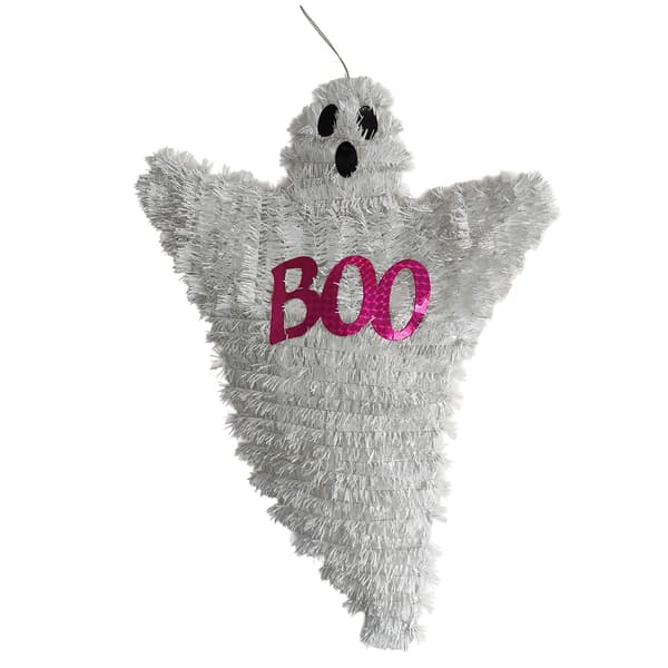 Ghost Wall Decor - image 