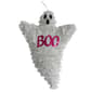 Ghost Wall Decor - image 1