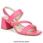 Womens LifeStride Celia Slingback Sandals - image 7
