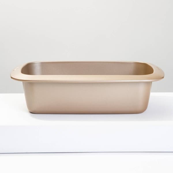 BergHOFF Leo Balance Non-stick 11.25in. Carbon Steel Loaf Pan