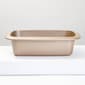 BergHOFF Leo Balance Non-stick 11.25in. Carbon Steel Loaf Pan - image 4