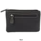Womens Mundi KK Coin Case Wallet - image 4