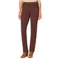 Womens Democracy Absolution(R) Straight Leg Colored Jeans - image 1