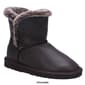 Womens LAMO Sheepskin Vera Booties - image 8