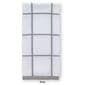 T-Fal Check Parquet Kitchen Towel - image 4