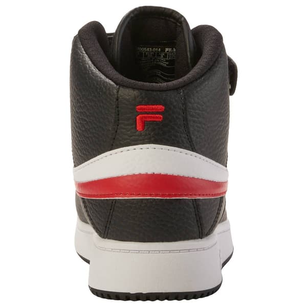 Boscov's fila sneaker clearance