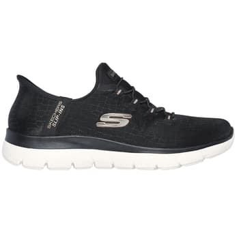 Boscov's cheap womens skechers