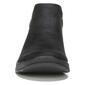 Womens BZees Get Going Slip-On Ankle Boots - image 3