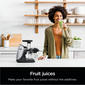 Ninja® Cold Press Juicer Pro - image 6