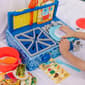 Melissa & Doug Blues Clues & You Cooking Wooden Playset - image 9