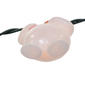 Kurt S. Adler 10-Light Frosty the Snowman Light Set - image 7
