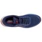 Mens Avia Epic Athletic Sneakers - image 4