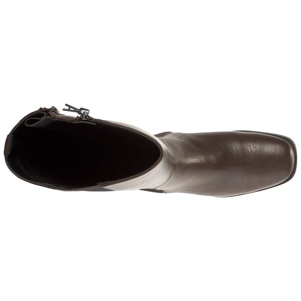 Womens Aerosoles Daria Tall Boots