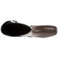 Womens Aerosoles Daria Tall Boots - image 4