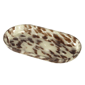 Nicole Miller Safari Tray - image 1