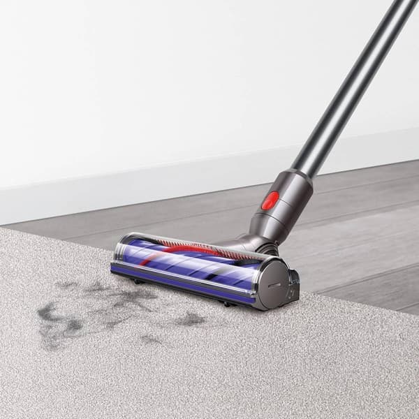 Dyson Cordless V8 Stick Vacuum - 400473-01