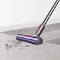 Dyson Cordless V8 Stick Vacuum - 400473-01 - image 8