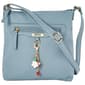 MultiSac Loren Crossbody - image 1