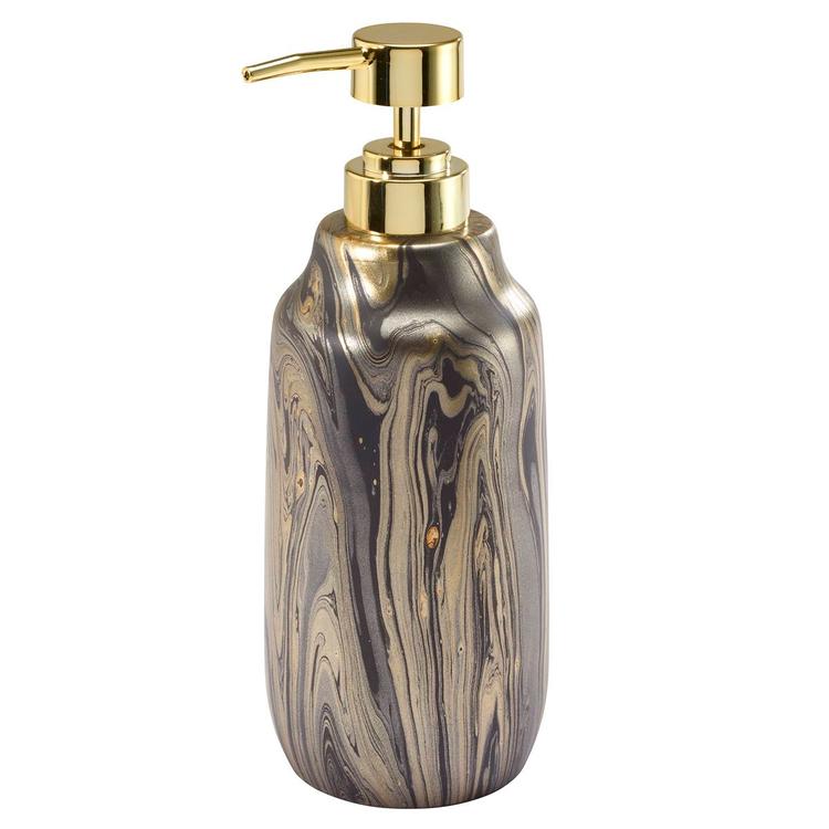 Nicole Miller Harper Lotion Pump