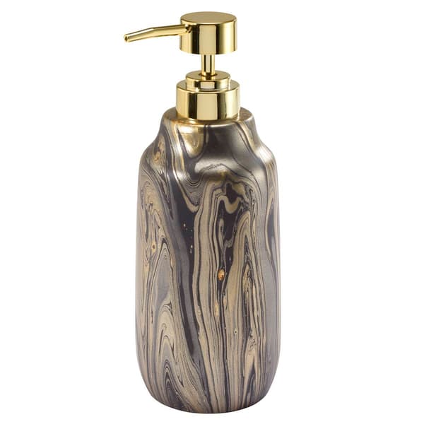 Nicole Miller Harper Lotion Pump