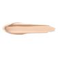 L.A. Girl HD PRO.Conceal - image 5