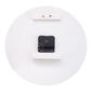 Trend Lab Baseball Wall Clock - image 2