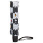 Peanuts™ Snoopy & Woodstock Auto Open Checkered Umbrella - image 2