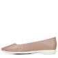 Womens Naturalizer Alya Flats - image 2