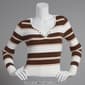 Juniors No Comment Polly Sweater - image 7
