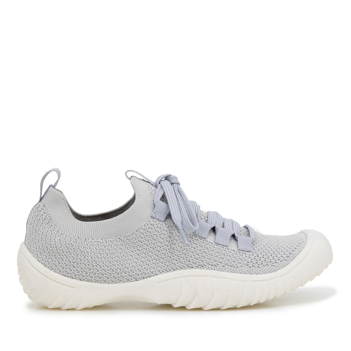 Womens JBU Brittney Sneakers