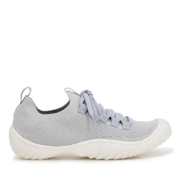 Womens JBU Brittney Sneakers