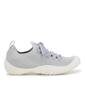 Womens JBU Brittney Sneakers - image 2