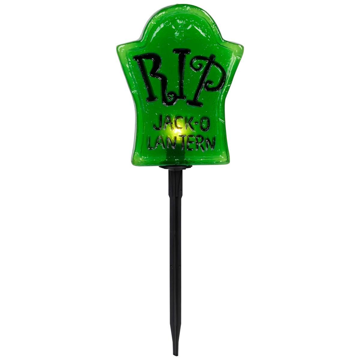 Northlight Tombstone Pathway Markers - Thumbnail 4