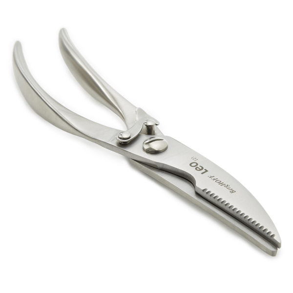 BergHOFF Leo Legacy 3pc. Stainless Steel Cutlery Set
