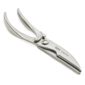 BergHOFF Leo Legacy 3pc. Stainless Steel Cutlery Set - image 10