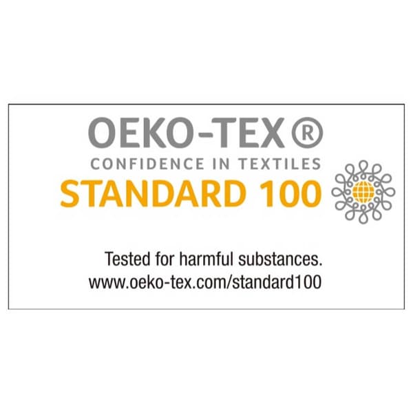 Betsey Johnson Fall Foliage Microfiber Sheet Set