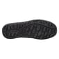 Mens French Shriner Montrose Oxfords - image 5