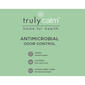 Truly Calm Antimicrobial Quilt Set - image 5