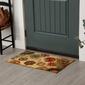 Mohawk Home Caravan Medallion Multi Accent Rug - image 4